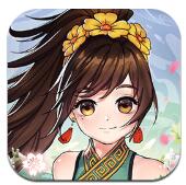 部落战联盟下载苹果版本