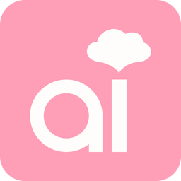 爱维宝贝幼儿园管理平台下载免费版本