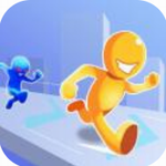 城市酷跑世界求生免费手机下载