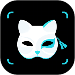face换脸秀手机版免费版