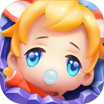 萌宝挖挖挖app下载安卓版