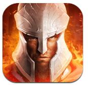 铁血文明手游免费下载手机版