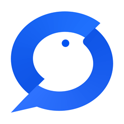 金山协作苹果免费下载