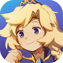 消除日记app最新版