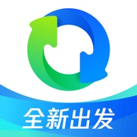 qq同步助手手机版app最新下载