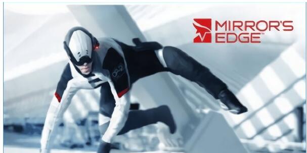 镜之边缘手游安卓下载