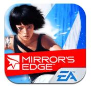 镜之边缘手机ios版