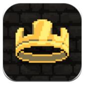 王国两位君主免费版ios版