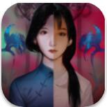 鬼哭岭免费版下载安装