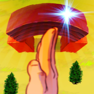 疯狂劈砖块最新版手机下载苹果版