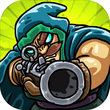 魔兽之旅免费下载手机版