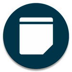 吃鸡优化器2024安卓下载