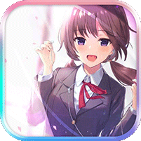 贴身校花GM版手机版下载安装