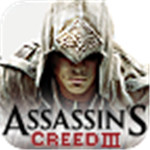 刺客信条3苹果下载
