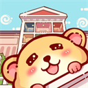 我有一间萌宠小屋最新下载