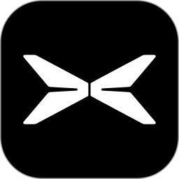 小鹏汽车下载苹果版