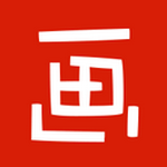 涂鸦画图下载2024版