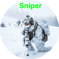 冬季战争的呼唤苹果免费版下载