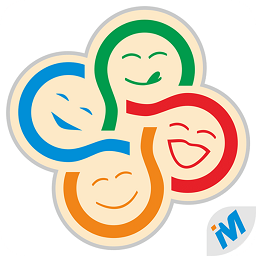 南充零距离下载免费版本