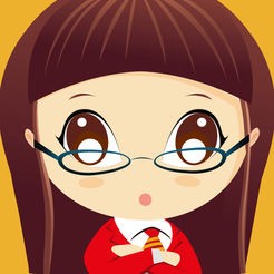 减肥小秘书安卓2024最新版