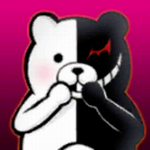 弹丸论破安卓版2024下载