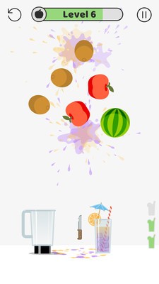 快刀切水果最新版手机下载苹果版