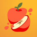 快刀切水果手机下载苹果版