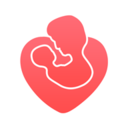 陵城妇幼免费下载