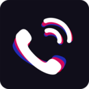 来电嗨嗨最新版2024安卓下载