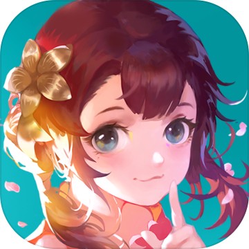 封剑神录下载苹果版