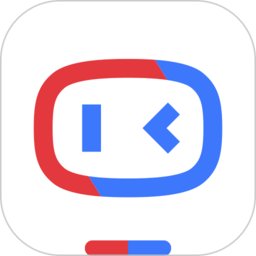 小度蓝牙手机版免费版