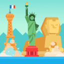 世界奇观建造者免费ios版
