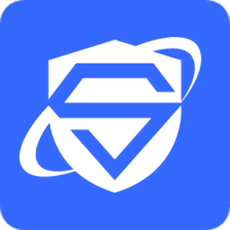 紫鸟浏览器app2024版本下载