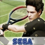 vr网球挑战赛中文版最新下载2024