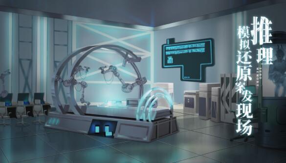 零下记忆app下载