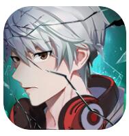 零下记忆免费版ios版