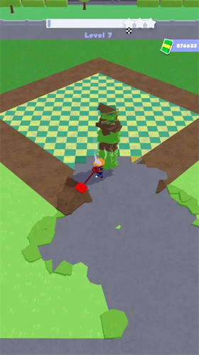 刮板大师中文版安卓版下载