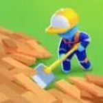 刮板大师中文版安卓版下载