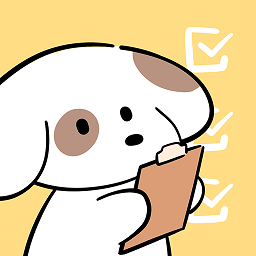 米卡日常2024苹果版免费版