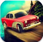 迷魂赛车下载ios版