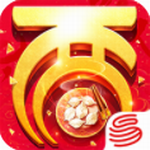 大话西游安卓app下载安装