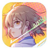 法医欧阳凌手机免费版