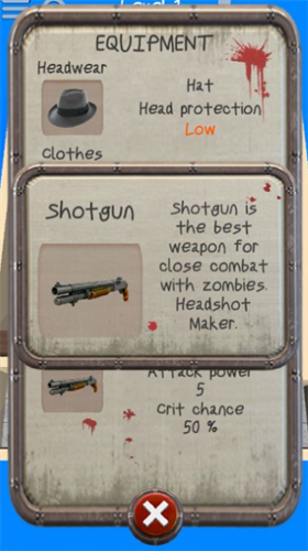 1天后逃离医院中文版2024安卓下载