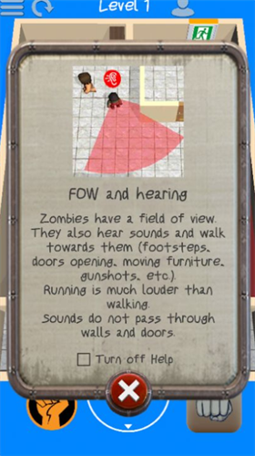 1天后逃离医院中文版2024安卓下载