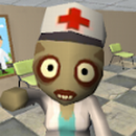 1天后逃离医院中文版2024安卓下载