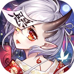 恶灵退散下载ios版