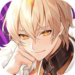 欢迎来到梦乐园手机版免费版下载