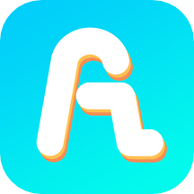 ai绘画生成器安卓版下载安装