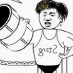 飞上天了安卓版下载安装