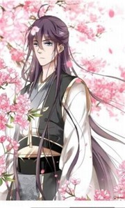 谜妹韩漫手机ios版